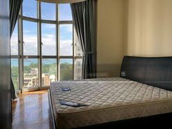 The Bayshore (D16), Condominium #606344471